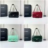 Luxury CN Handbag 1113 BC Luxury CN Handbag 1113 BC