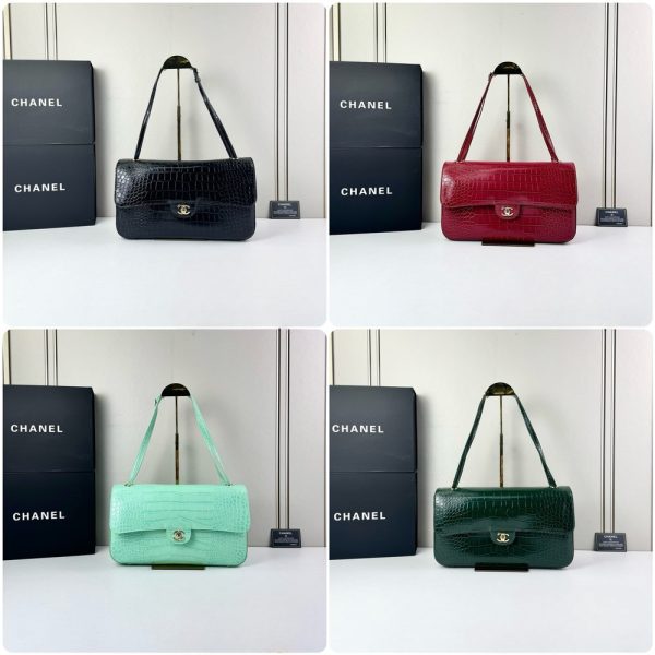 Luxury CN Handbag 1113 BC Luxury CN Handbag 1113 BC