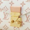 LV Pouch Metis Belt M4588Z-M4869Z BC
