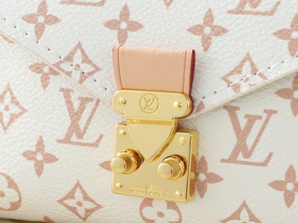 LV Pouch Metis Belt M4588Z-M4869Z BC