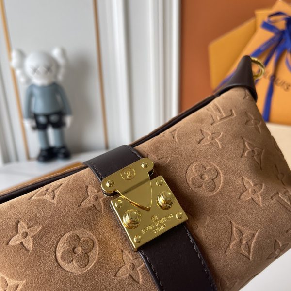 LV Pochette Mia Bag M2A252 BC