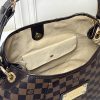LV Galliera PM Bag M56382 BC