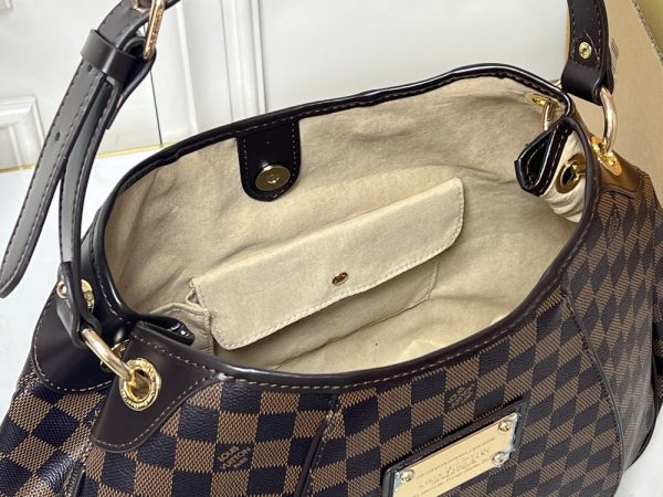 LV Galliera PM Bag M56382 BC