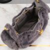 Luxury CN Handbag 2565-1 BC Luxury CN Handbag 2565-1 BC