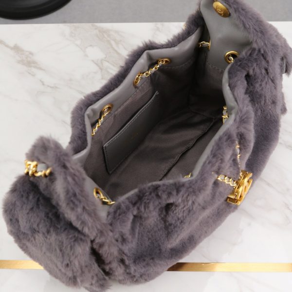 Luxury CN Handbag 2565-1 BC Luxury CN Handbag 2565-1 BC
