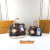 LV Speedy Soft Bag M46222-1 BC