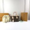 LV Neverfull BB Bag K00019 BC