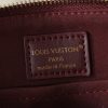LV Alma BB Bag M26409 BC