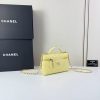 Luxury CN Handbag 6883-1 BC