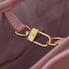 LV Neverfull MM Bag M57273 BC