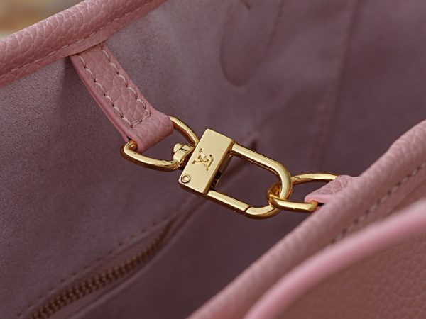 LV Neverfull MM Bag M57273 BC