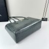 Luxury CN Handbag 6126 BC Luxury CN Handbag 6126 BC