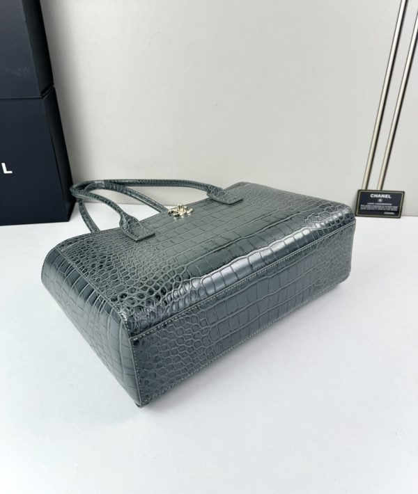 Luxury CN Handbag 6126 BC Luxury CN Handbag 6126 BC