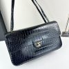 Luxury CN Handbag 1113 BC Luxury CN Handbag 1113 BC