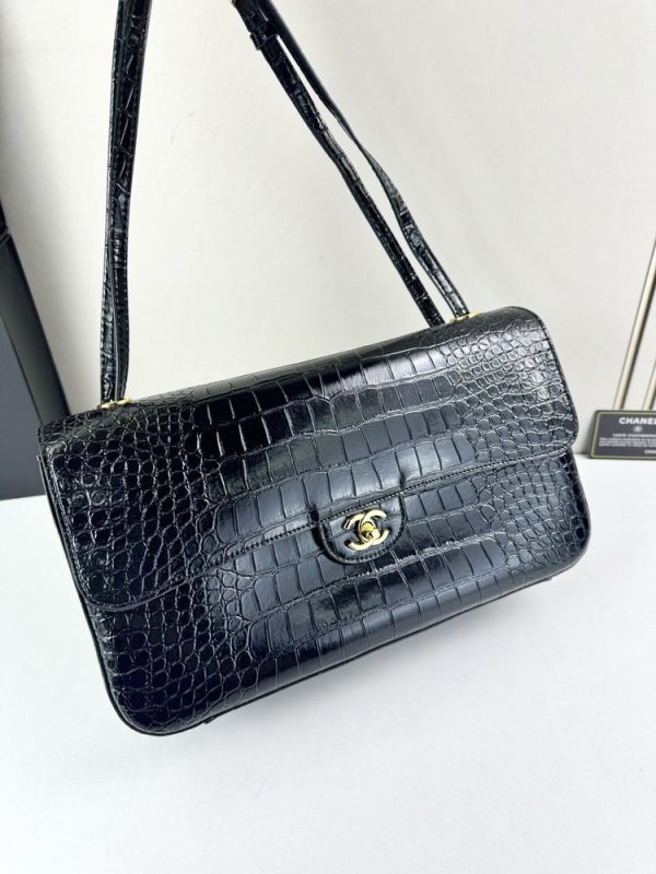 Luxury CN Handbag 1113 BC Luxury CN Handbag 1113 BC