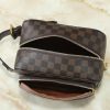 LV Locker Dopp Kit Cargo M2A501 BC