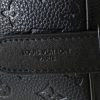 LV Locker Dopp Kit Cargo M2A501 BC