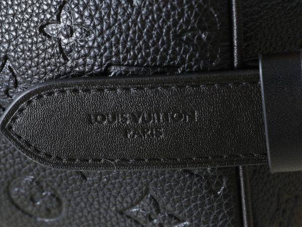 LV Locker Dopp Kit Cargo M2A501 BC