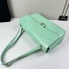 Luxury CN Handbag 1113 BC Luxury CN Handbag 1113 BC