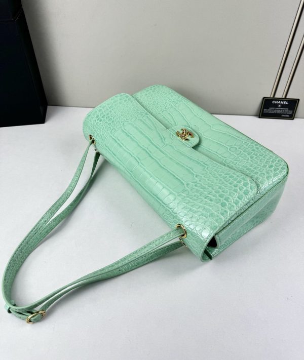 Luxury CN Handbag 1113 BC Luxury CN Handbag 1113 BC