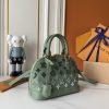 LV Alma BB Empreinte Bag M28902 BC