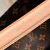 LV Monogram Canvas Metis Hobo Bag M40781 BC
