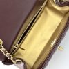 Luxury CN Handbag 1786 BC