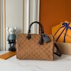 LV Speedy Bandoulière 30 Bag M2A384-M2A383-M40391 BC LV Speedy Bandoulière 30 Bag M2A384-M2A383-M40391 BC