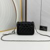 Luxury CN Handbag 1786 BC