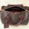 LV Speedy Bandoulière Bag M40391-M40390 BC