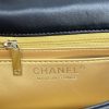 Luxury CN Handbag 1787 BC