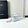 Luxury CN Handbag 6883-1 BC