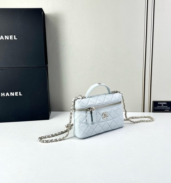 Luxury CN Handbag 6883-1 BC