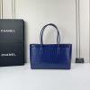 Luxury CN Handbag 6126-1 BC Luxury CN Handbag 6126-1 BC