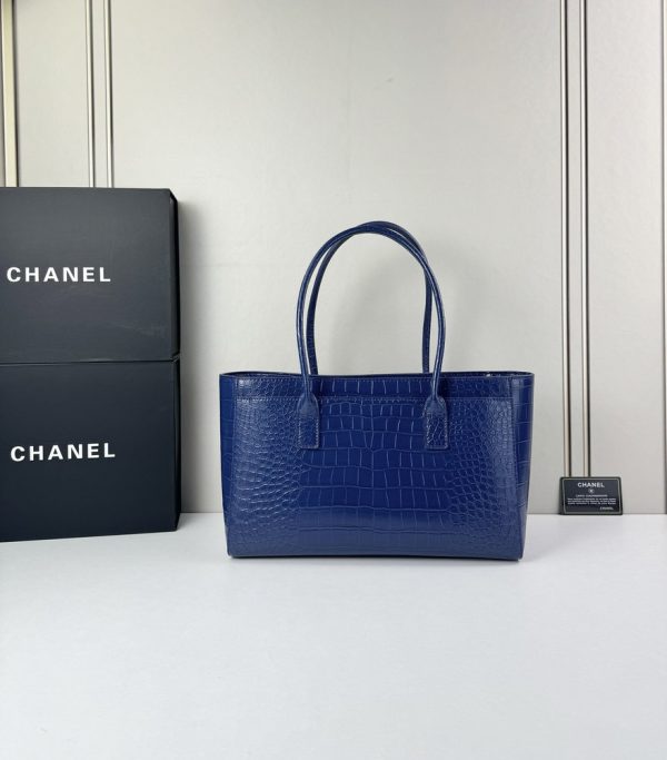 Luxury CN Handbag 6126-1 BC Luxury CN Handbag 6126-1 BC