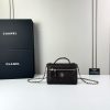 Luxury CN Handbag 6883 BC