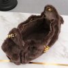 Luxury CN Handbag 2565-1 BC Luxury CN Handbag 2565-1 BC