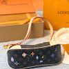 LV Boulogne Monogram C2301450