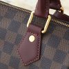 LV Speedy Bandoulière Bag M40391-M40390 BC