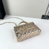 Luxury CN Handbag 6883-1 BC