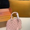 LV Alma BB Bag C2301850