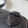 LV Satchel Wearable Wallet M2A647-M2A259 BC
