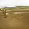 Luxury CN Handbag 1787-1 BC