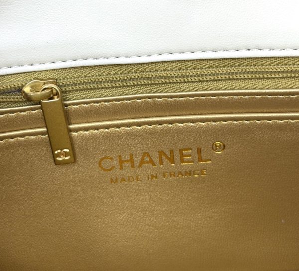 Luxury CN Handbag 1787-1 BC