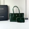 Luxury CN Handbag 6126-1 BC Luxury CN Handbag 6126-1 BC