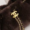 Luxury CN Handbag 2565-1 BC Luxury CN Handbag 2565-1 BC