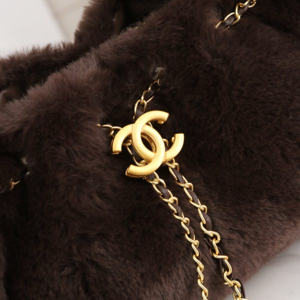 Luxury CN Handbag 2565-1 BC Luxury CN Handbag 2565-1 BC