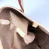 LV Neverfull BB Bag K00019 BC