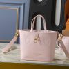 LV Neverfull Inside Out BB Bag M2A465-M2A466 BC