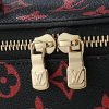 LV Nice Beauty Bag M2A284-M2A285-M83079 BC